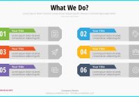 Business Powerpoint Presentation Templates New Startup Business Plan Ppt Pitch Deck by Spriteit