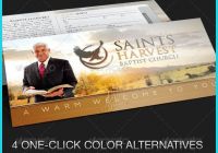 Church Visitor Card Template Awesome 50 Best Church Ideas Images On Pinterest