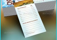 Church Visitor Card Template Luxury 137 Best First Impressions Team Images On Pinterest