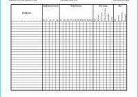 Fresh Scouting Report Template Basketball Fresh Baseball Stats Sheet Excel Inspirational Baseball Archives