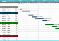 Project Plan Examples Excel Unique 59 Beautiful S Project Planning Spreadsheet Free